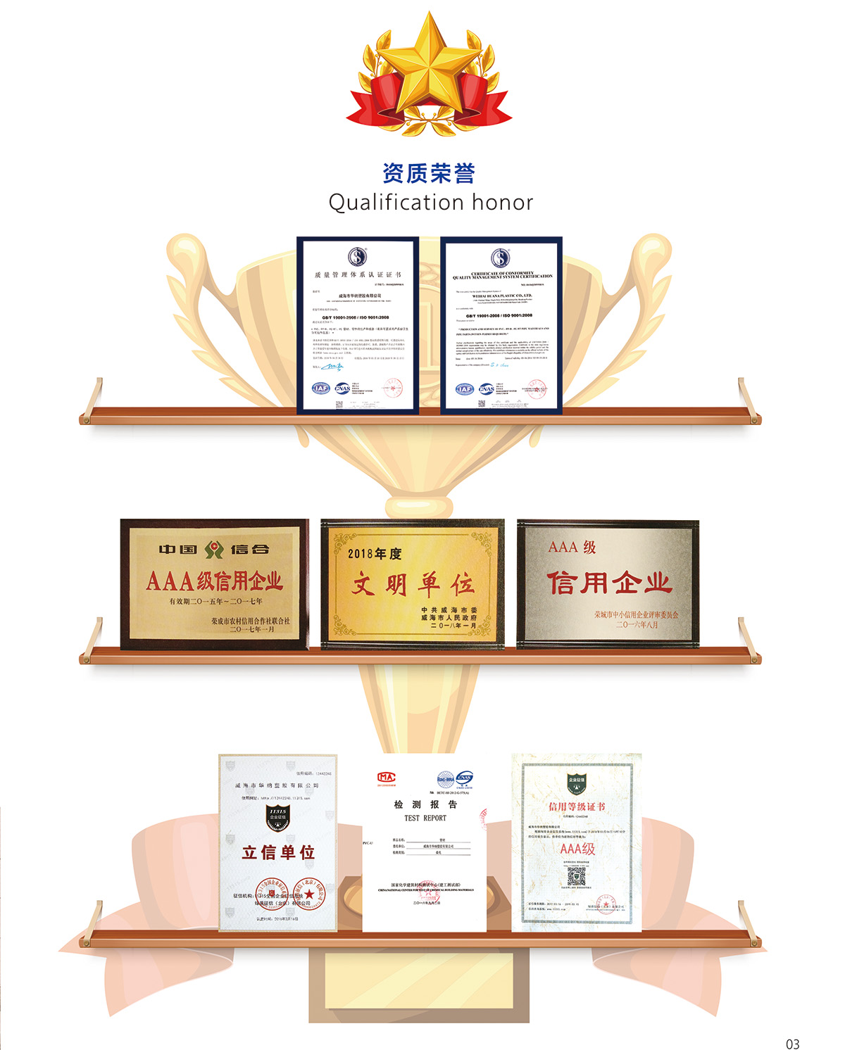 資質(zhì)榮譽(yù)(圖1)
